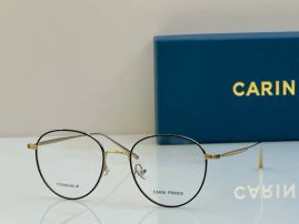 Picture of Carin Optical Glasses _SKUfw55480541fw